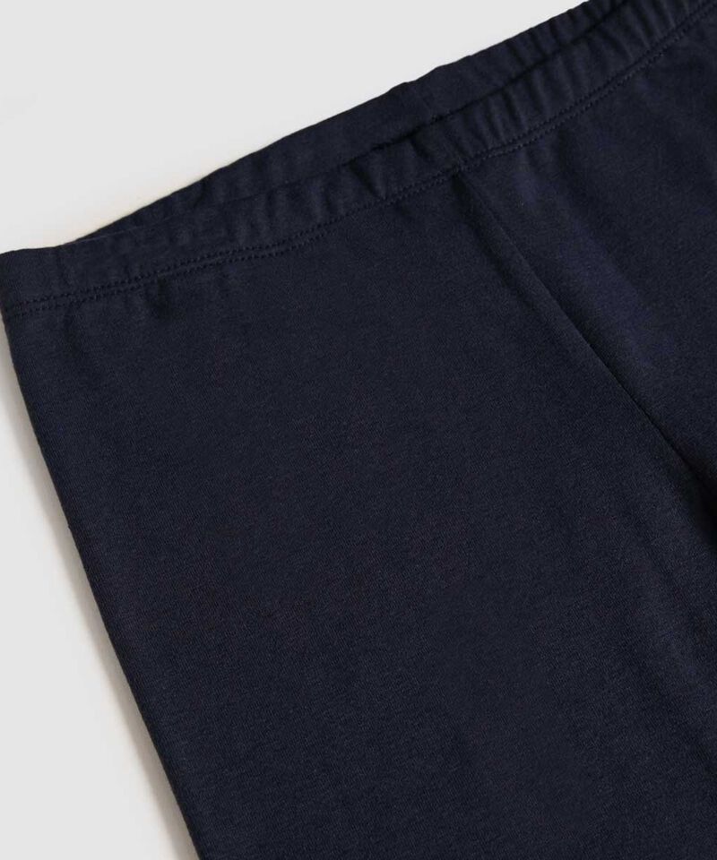 leggins para niña